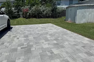 2845 9th Ave N, Saint Petersburg, FL 33713 - Photo 4
