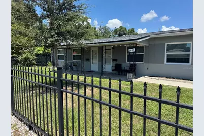2845 9th Avenue N, Saint Petersburg, FL 33713 - Photo 22
