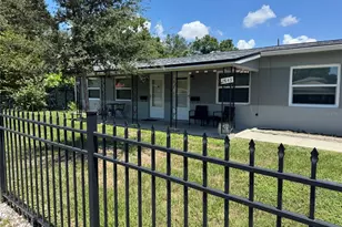 2845 9th Ave N, Saint Petersburg, FL 33713 - Photo 22