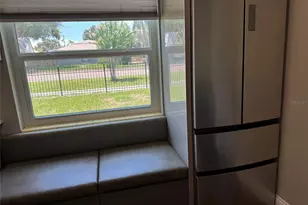 2845 9th Ave N, Saint Petersburg, FL 33713 - Photo 10