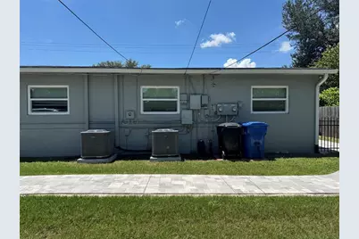 2845 9th Avenue N, Saint Petersburg, FL 33713 - Photo 20