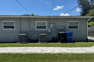 2845 9th Ave N, Saint Petersburg, FL 33713 - Photo 20