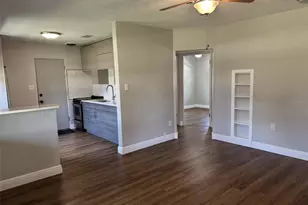 2845 9th Ave N, Saint Petersburg, FL 33713 - Photo 6