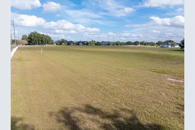 103 Alafia Estates Lane, Plant City, FL 33567 - Photo 18
