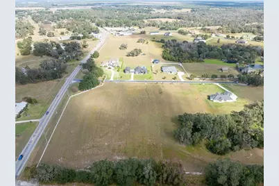 103 Alafia Estates Lane, Plant City, FL 33567 - Photo 8