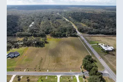 103 Alafia Estates Lane, Plant City, FL 33567 - Photo 4
