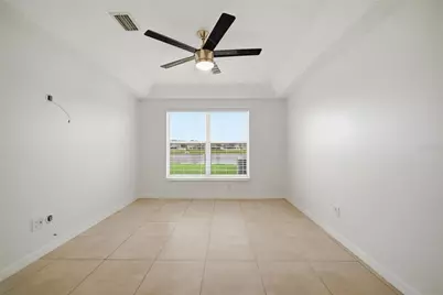 10604 Lakeside Vista Drive, Riverview, FL 33569 - Photo 14