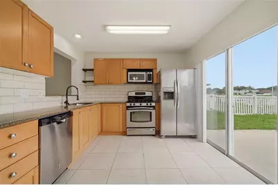 10604 Lakeside Vista Drive, Riverview, FL 33569 - Photo 10