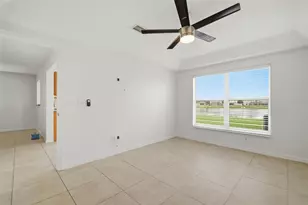 10604 Lakeside Vista Dr, Riverview, FL 33569 - Photo 16