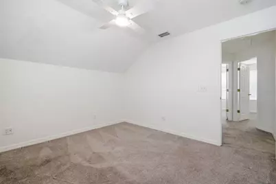 10604 Lakeside Vista Drive, Riverview, FL 33569 - Photo 32