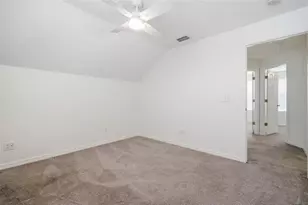 10604 Lakeside Vista Dr, Riverview, FL 33569 - Photo 32