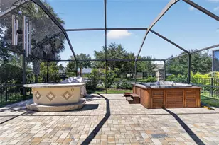 16220 Bayberry View Dr, Lithia, FL 33547 - Photo 52