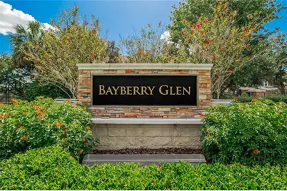 16220 Bayberry View Drive, Lithia, FL 33547 - Photo 62