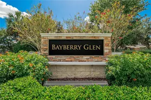 16220 Bayberry View Dr, Lithia, FL 33547 - Photo 62