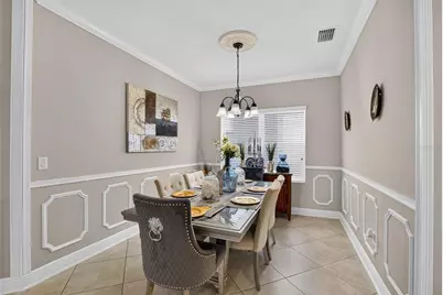 16220 Bayberry View Drive, Lithia, FL 33547 - Photo 8