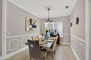 16220 Bayberry View Dr, Lithia, FL 33547 - Photo 8
