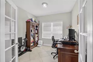 16220 Bayberry View Dr, Lithia, FL 33547 - Photo 6