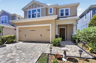 16220 Bayberry View Dr, Lithia, FL 33547 - Photo 1