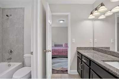 16220 Bayberry View Drive, Lithia, FL 33547 - Photo 36
