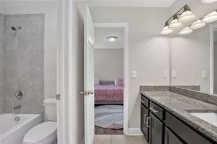 16220 Bayberry View Dr, Lithia, FL 33547 - Photo 36