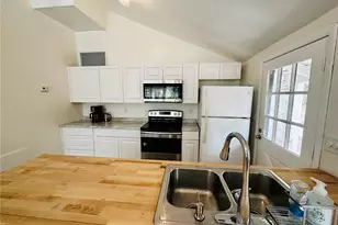 1222 E Crawford St, Tampa, FL 33604 - Photo 10