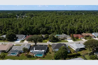 0 Via Segovia, New Port Richey, FL 34655 - Photo 2