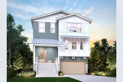 705 W Park Avenue, Tampa, FL 33602 - Photo 1