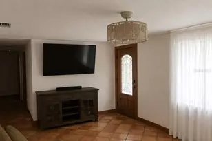 16109 Indian Mound Rd, Tampa, FL 33618 - Photo 10