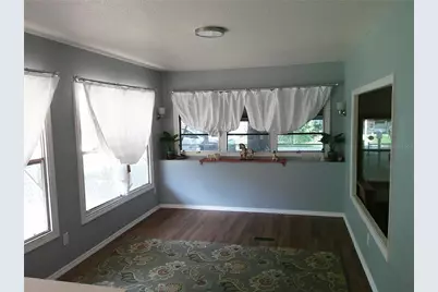 6250 Connecticut Street, Zephyrhills, FL 33542 - Photo 6