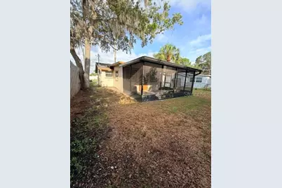 7317 Oelsner Street, New Port Richey, FL 34652 - Photo 4