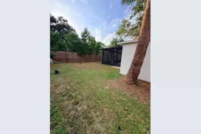 7317 Oelsner Street, New Port Richey, FL 34652 - Photo 6