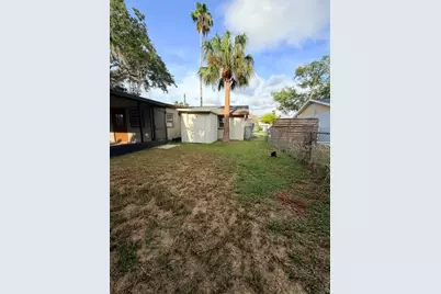 7317 Oelsner Street, New Port Richey, FL 34652 - Photo 4