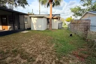 7317 Oelsner St, New Port Richey, FL 34652 - Photo 4