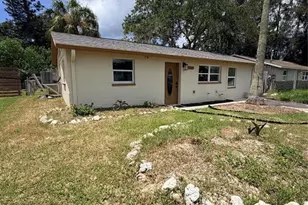 7317 Oelsner St, New Port Richey, FL 34652 - Photo 2