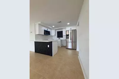 7317 Oelsner Street, New Port Richey, FL 34652 - Photo 14