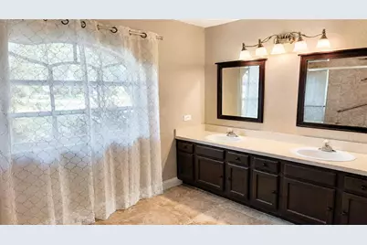 12021 68th Street, Largo, FL 33773 - Photo 20