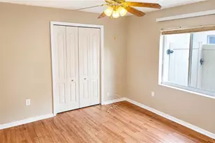 12021 68th St, Largo, FL 33773 - Photo 18