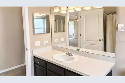 12021 68th Street, Largo, FL 33773 - Photo 20