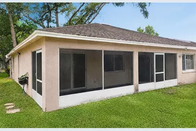 12021 68th Street, Largo, FL 33773 - Photo 30