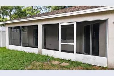 12021 68th Street, Largo, FL 33773 - Photo 24
