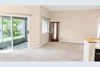 12021 68th Street, Largo, FL 33773 - Photo 14