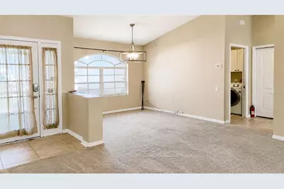 12021 68th Street, Largo, FL 33773 - Photo 10
