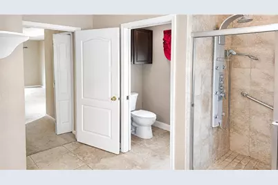 12021 68th Street, Largo, FL 33773 - Photo 14