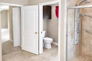 12021 68th St, Largo, FL 33773 - Photo 14