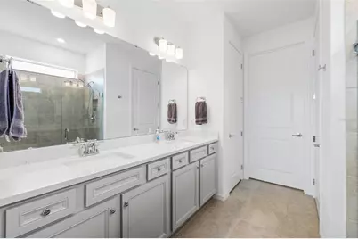 9454 Ballaster Pointe Loop, Parrish, FL 34219 - Photo 28
