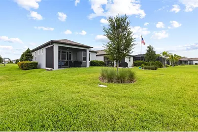 9454 Ballaster Pointe Loop, Parrish, FL 34219 - Photo 36
