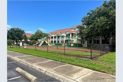 5655 Bentgrass Drive #9-117, Sarasota, FL 34235 - Photo 26