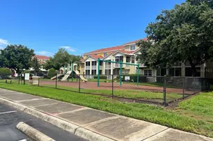 5655 Bentgrass Dr, Sarasota, FL 34235 - Photo 26