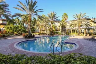 5655 Bentgrass Dr, Sarasota, FL 34235 - Photo 4