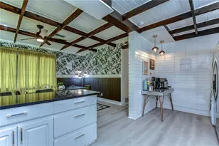 4701 N Willis St, Tampa, FL 33603 - Photo 42